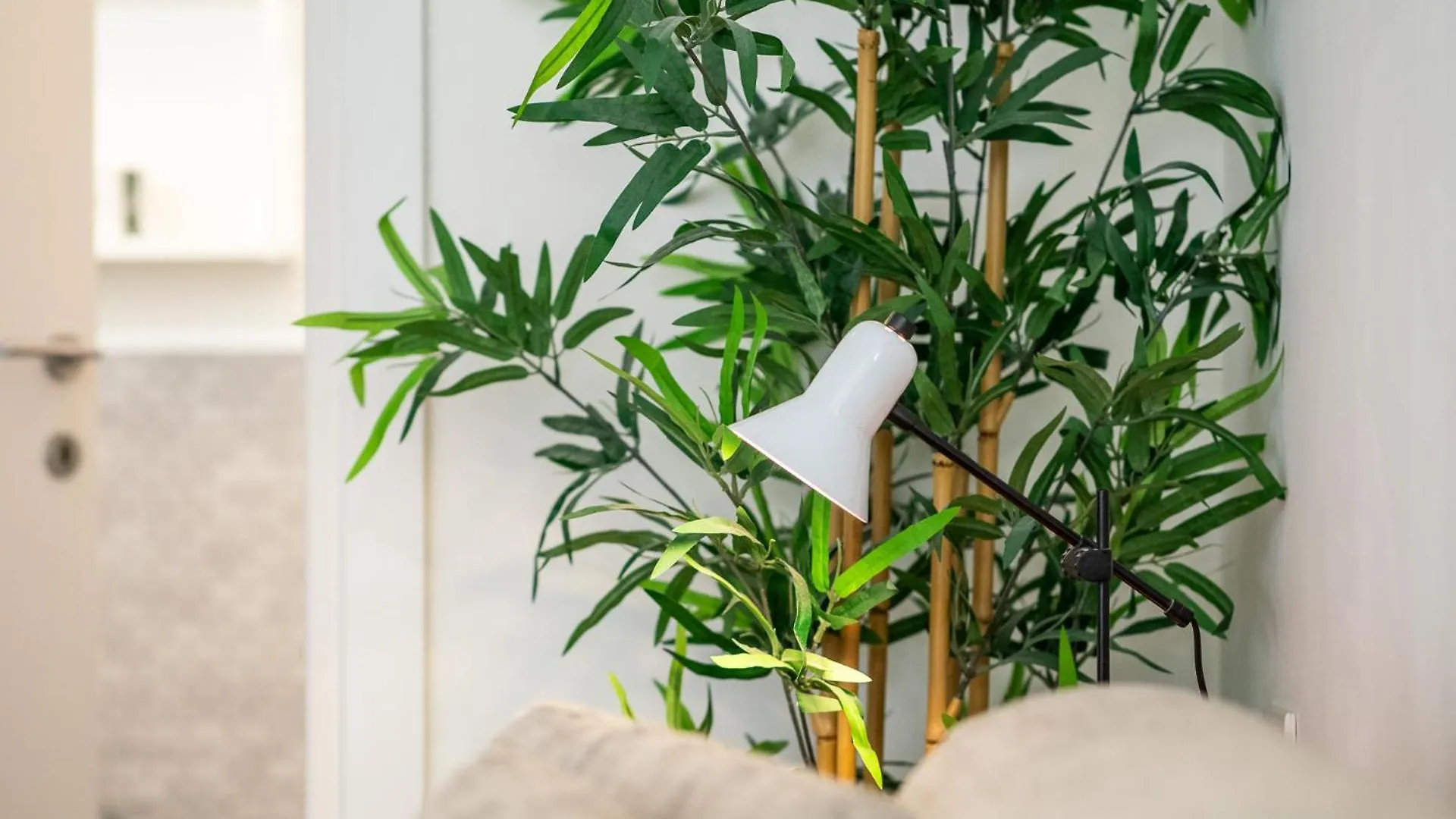 Apartman Keys Of Italy - Vigevano Tot - Porta Genova Milánó Olaszország